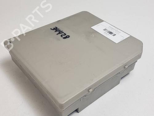 Fuse box RENAULT CLIO III (BR0/1, CR0/1) 1.5 dCi (BR17, CR17) | BP37257982E1 - Image 2