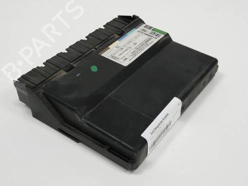 Used Electronic module FORD MONDEO III Saloon (B4Y) 2.0 16V (146 hp) 8342095