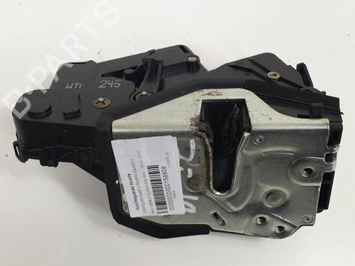 Used Rear left lock BMW 3 Touring (E46) 330 d (184 hp) 6846406