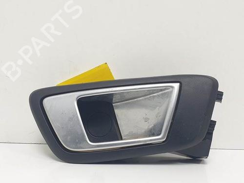 Used Rear right interior door handle Rear right interior door handle FORD ECOSPORT 1.0 EcoBoost (125 hp) 16571055 16571055