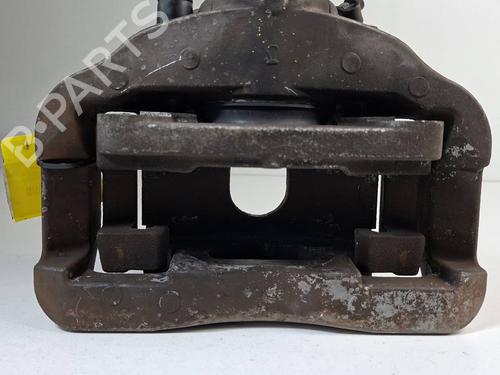 Left front brake caliper BMW 5 (E60) 530 i | BP40210996M105 - Image 2