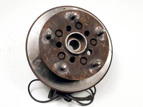 right-front-steering-knuckle-ford-transit-van-fa_-_-2006-2007-2008-2009-2010-2011-2012-2013-2014-18652588 main image