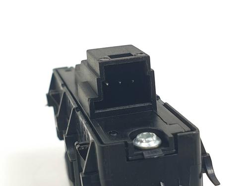 Switch MERCEDES-BENZ C-CLASS (W204) C 200 CDI (204.001) | BP30475815I30 - Image 3