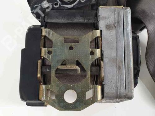 Front right belt tensioner SEAT LEON (1M1) 1.9 TDI | BP8730974C88  - Image 9