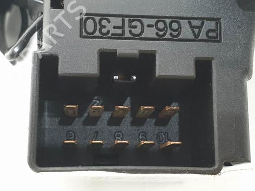  - Image 3