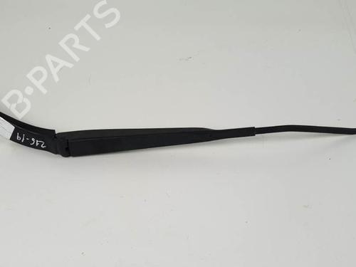 Braço escova frente Braço escova frente 6846195 6846195