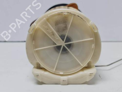 Fuel pump FORD GALAXY I (WGR) 2.3 16V | BP6853627M76 