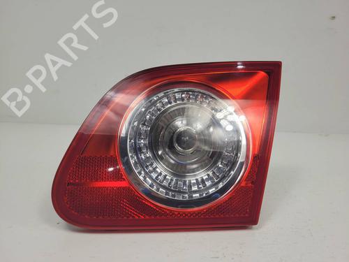 Used Right tailgate light Right tailgate light VW PASSAT B6 (3C2) [2005-2011] 34517625 34517625