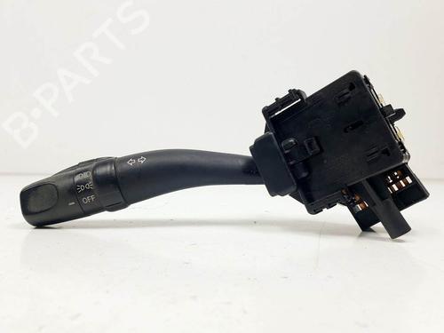 Used Headlight switch Headlight switch KIA CARENS III MPV (UN) 2.0 CRDi 140 (140 hp) 16574421 16574421