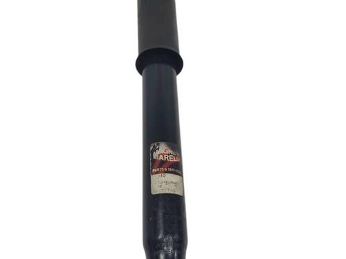right-rear-shock-absorber-peugeot-307-3ac-2000-2001-2002-2003-2004-2005-2006-2007-2008-2009-2010-2011-2012-34514617 main image