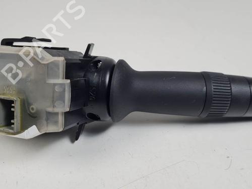 Headlight switch HONDA CIVIC IX (FK) 2.2 i-DTEC (FK3) | BP28138582I24 - Image 2