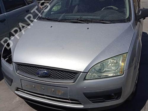 Front right window mechanism FORD FOCUS II (DA_, HCP, DP) 1.6 TDCi | BP9074984C23 