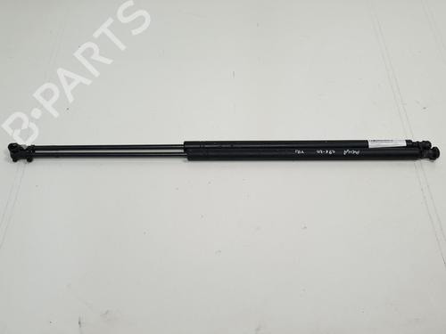 Used Tailgate lift support OPEL AGILA (A) (H00) 1.3 CDTI (F68) (70 hp) 13953198