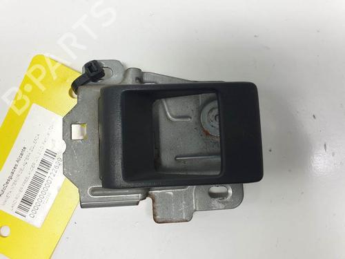Used Front left interior door handle Front left interior door handle LAND ROVER FREELANDER I (L314) [1998-2006] 11364162 11364162