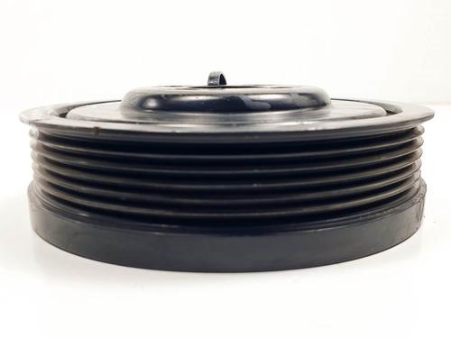 Pulley VW PASSAT B6 (3C2) 2.0 TDI 16V | BP25117654M122  - Image 7