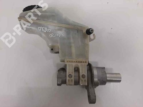 Used Brake master cylinder OPEL CORSA D (S07) 1.3 CDTI (L08, L68) (75 hp) 6849348