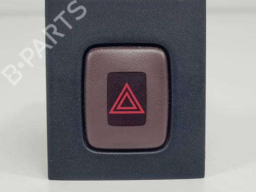 Bouton de warning Bouton de warning VOLVO V70 III (135) D5 (185 hp) 34515964 34515964