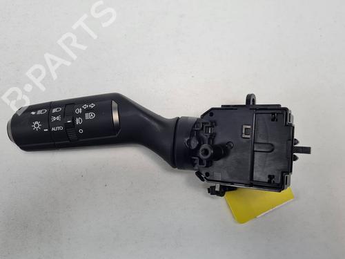 Used Headlight switch Headlight switch LEXUS UX (_AA1_, _AH1_, _MA1_) 250h (MZAH10) (178 hp) 34517092 34517092