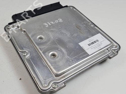 Engine control unit (ECU) VW TOURAN (1T1, 1T2) 1.9 TDI | BP29964864M57 