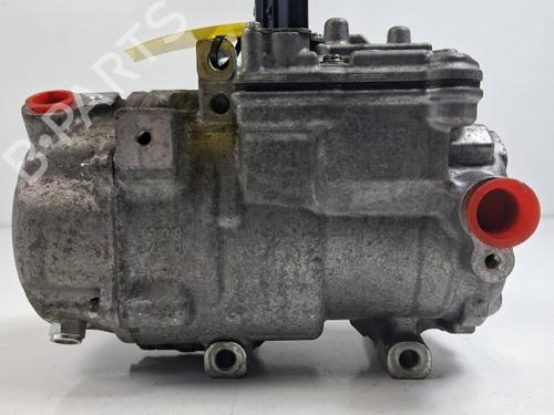 AC compressor LEXUS NX (_Z1_) 300h AWD (AYZ15, AYZ15_, AYZ15R) | BP40558171M34 - Image 3