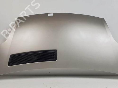 hood-renault-trafic-ii-bus-jl-2001-29272073 main image