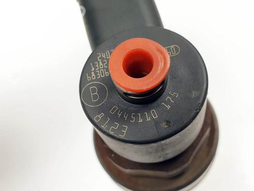 Injector OPEL ASTRA H (A04) 1.7 CDTI (L48) | BP25117509M100 - Image 5