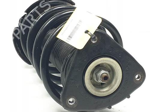 Right front shock absorber FORD FOCUS II (DA_, HCP, DP) 1.6 Ti | BP18653654M17 