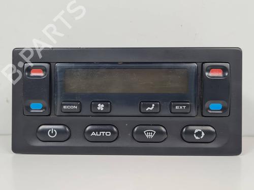 Used Climate control Climate control LAND ROVER DISCOVERY II (L318) 2.5 Td5 4x4 (139 hp) 34515889 34515889