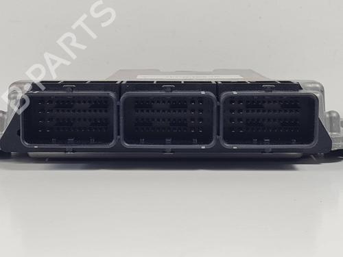 Engine control unit (ECU) CITROËN C6 (TD_) 2.2 HDi | BP38083391M57 - Image 3