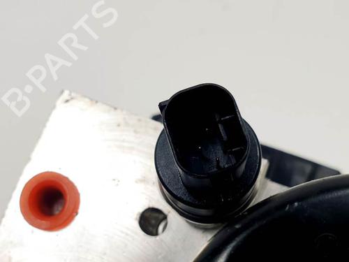ABS pump MERCEDES-BENZ A-CLASS (W168) A 160 (168.033, 168.133) | BP25139715M43 