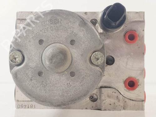 ABS pump CITROËN XSARA PICASSO (N68) 2.0 16V | BP12388185M43 