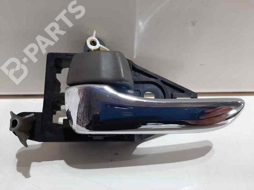 Used Front left interior door handle Front left interior door handle LEXUS GS (_S16_) 300 (JZS160_, JZS160R) (222 hp) 6944975 6944975