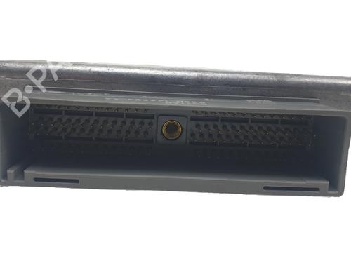 Engine control unit (ECU) FORD FOCUS I Turnier (DNW) 1.8 Turbo DI / TDDi | BP38231498M57 - Image 3