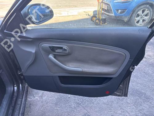 Headlight switch SEAT IBIZA III (6L1) 1.4 TDI | BP24990992I24 - Image 16