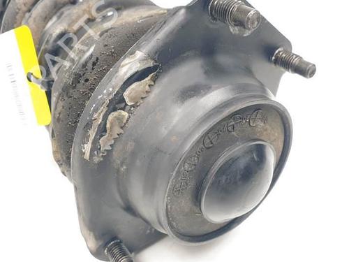 Right front shock absorber KIA RIO I Hatchback (DC) 1.3 | BP19179053M17 