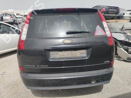 Hovedlysbryter FORD FOCUS C-MAX (DM2) 1.8 TDCi | BP29321831I24 