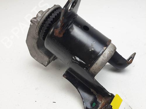 Used Engine mount Engine mount FORD B-MAX (JK) 1.0 EcoBoost (100 hp) 24350470 24350470