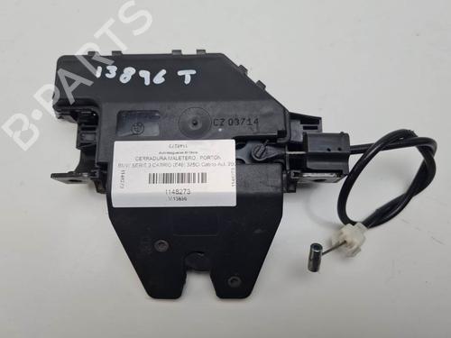 tailgate-lock-bmw-3-convertible-e46-2000-2001-2002-2003-2004-2005-2006-2007-28065411 main image