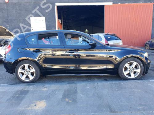 Left sun visor BMW 1 (E87) 116 i | BP24340846I1  - Image 13