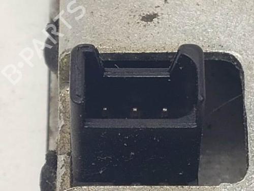 Tailgate lock SEAT IBIZA III (6L1) 1.4 16V | BP19656949C101 