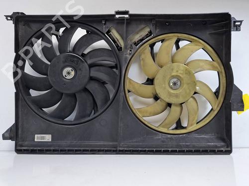 radiator-fan-saab-9-3-ys3f-e79-d79-d75-2002-2003-2004-2005-2006-2007-2008-2009-2010-2011-2012-2013-2014-2015-39916988 main image
