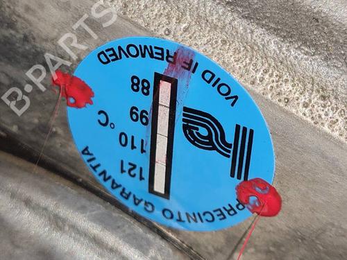 Engine PEUGEOT 5008 (0U_, 0E_) 1.6 HDi | BP29149585M1  - Image 5