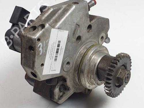 Injection pump MERCEDES-BENZ CLS (C219) CLS 320 CDI (219.322) | BP29474330M78 