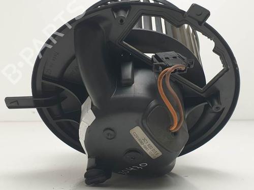 Ventilator motor VW GOLF PLUS V (5M1, 521) 2.0 TDI 16V | BP29172404M62 