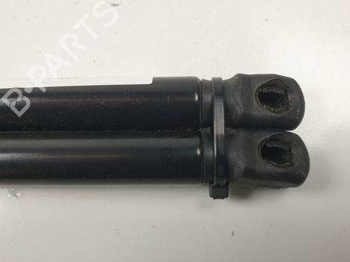 Tailgate lift support OPEL CORSA E (X15) 1.3 CDTI (08, 68) | BP29245753C138 