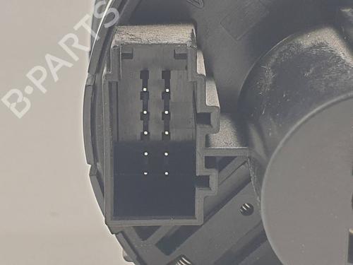 Headlight switch SEAT LEON (5F1) 1.6 TDI | BP39929229I24 - Image 3