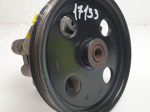 Used Steering pump Steering pump CHRYSLER VOYAGER / GRAND VOYAGER IV (RG) 2.8 CRD (150 hp) 25611700 25611700