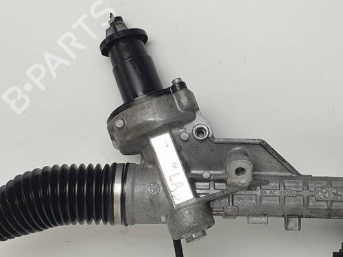 Steering rack BMW X1 (E84) sDrive 16 d | BP29624496M22 
