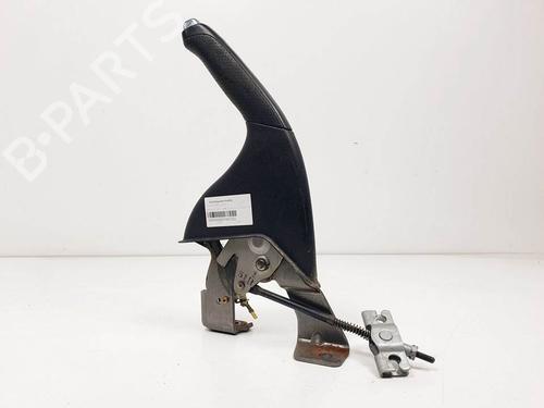 Used Hand brake Hand brake HONDA ACCORD VII Tourer (CM, CN) 2.2 i-CTDi (CN2) (140 hp) 16425831 16425831