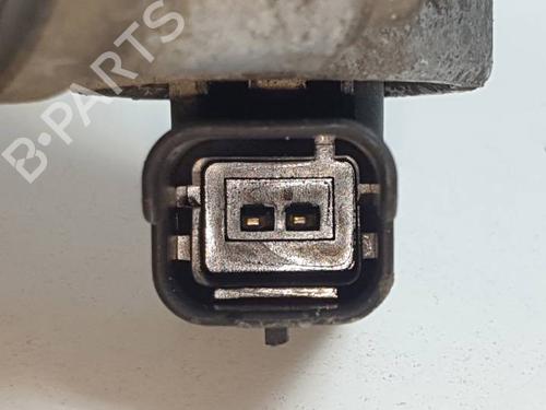 AC compressor CITROËN C5 II (RC_) 2.0 HDi (RCRHRH) | BP30166775M34